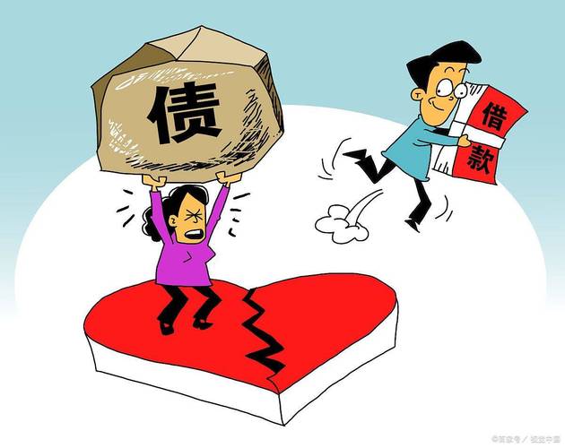 民间借贷只有借条能胜诉吗？武汉言之在线法律分享民间融资信息服务